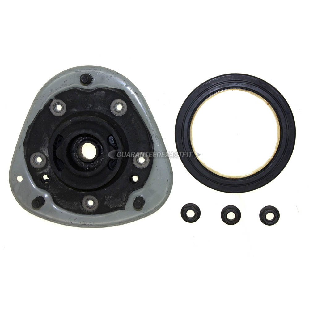 1996 Oldsmobile Aurora Shock or Strut Mount